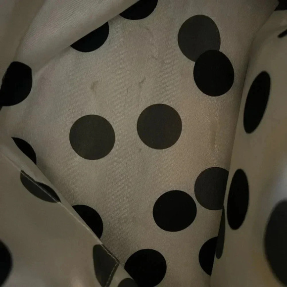 Kate Spade ♠️ New York Sutton Place Claudia Tote - Picture 11 of 11